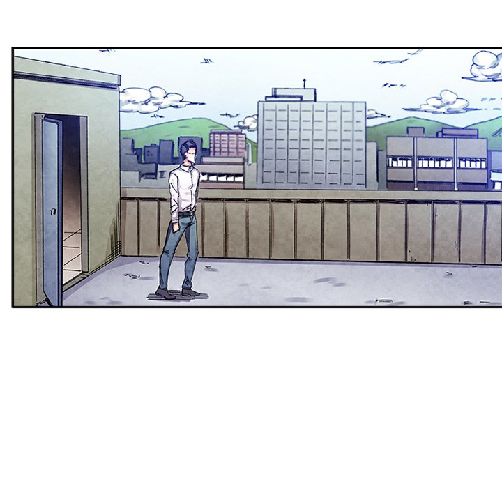 Miss Provocative - Chapter 33 [photo 57] - MangaPorn