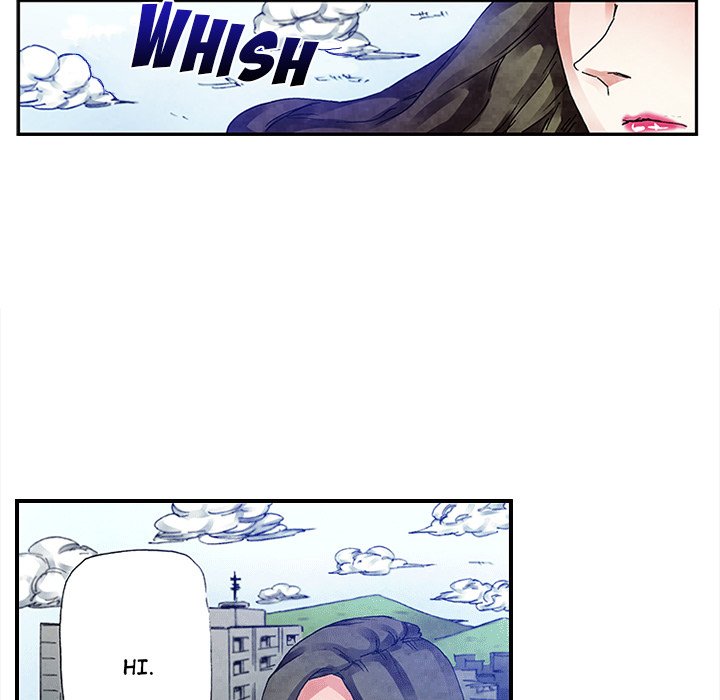 Miss Provocative - Chapter 33 [photo 60] - MangaPorn