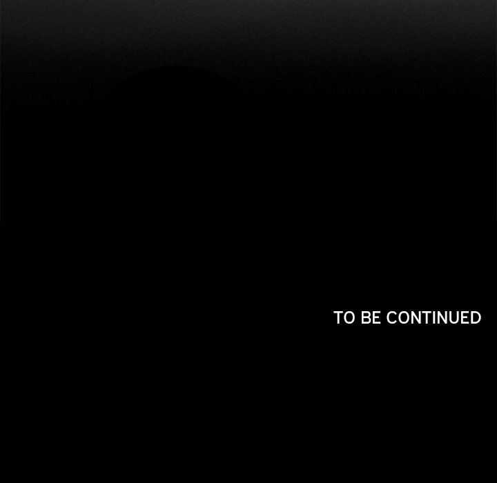 Miss Provocative - Chapter 33 [photo 68] - MangaPorn