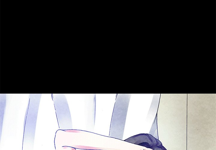 Miss Provocative - Chapter 34 [photo 1] - MangaPorn