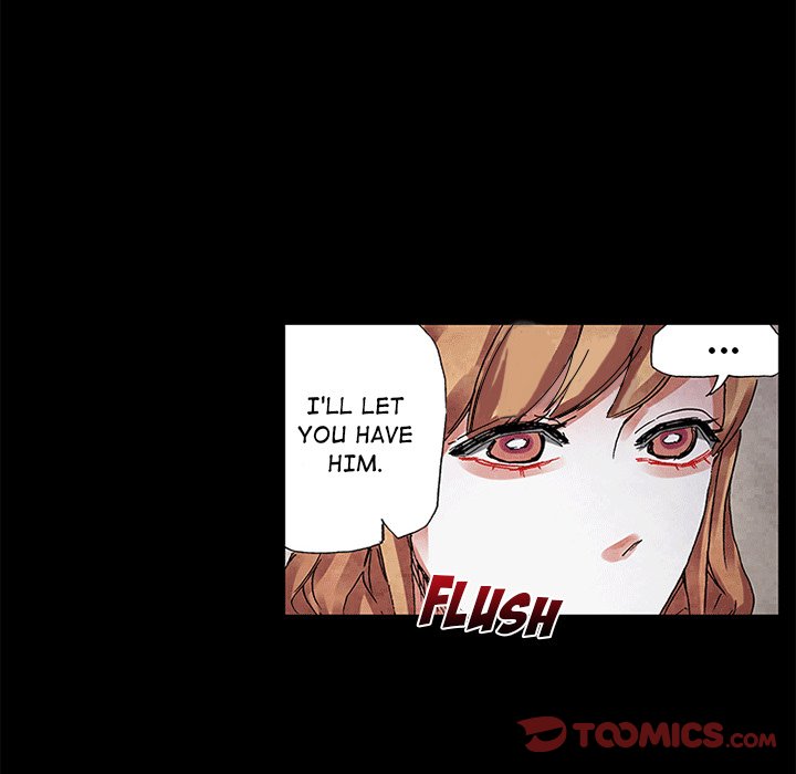 Miss Provocative - Chapter 34 [photo 10] - MangaPorn