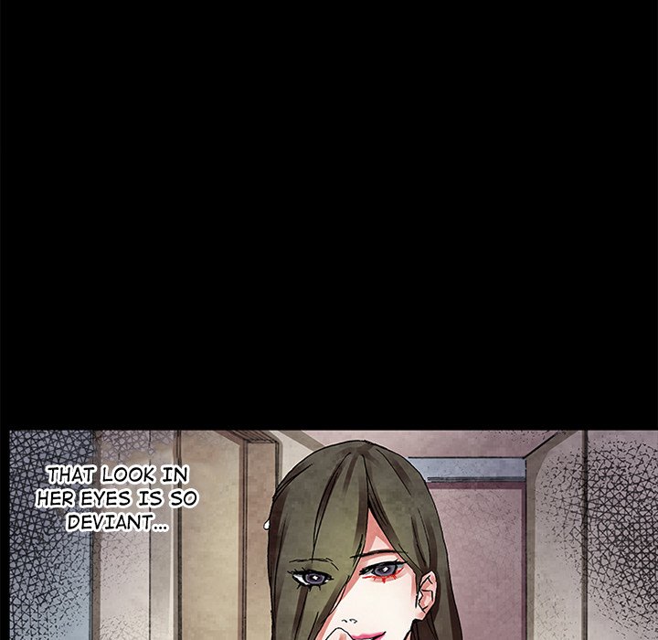 Miss Provocative - Chapter 34 [photo 12] - MangaPorn