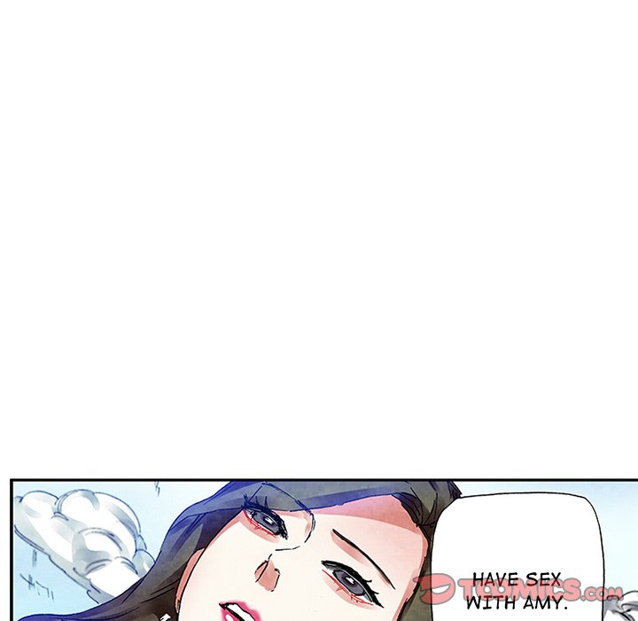 Miss Provocative - Chapter 34 [photo 22] - MangaPorn