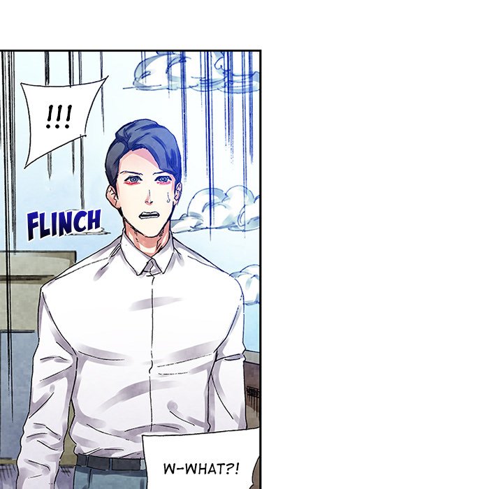 Miss Provocative - Chapter 34 [photo 24] - MangaPorn