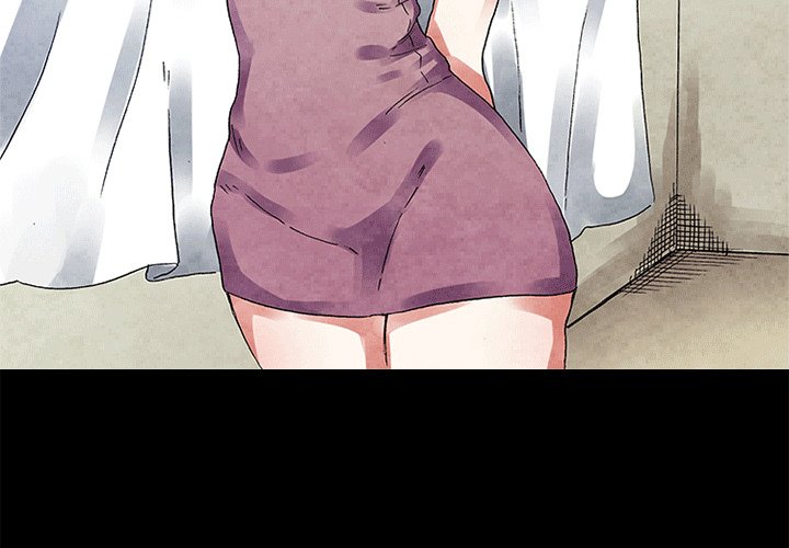 Miss Provocative - Chapter 34 [photo 3] - MangaPorn