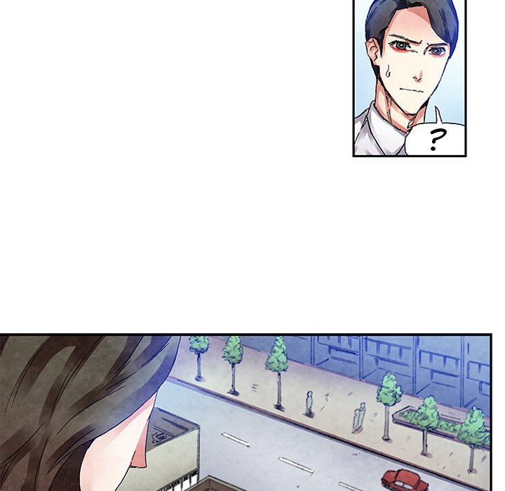 Miss Provocative - Chapter 34 [photo 31] - MangaPorn