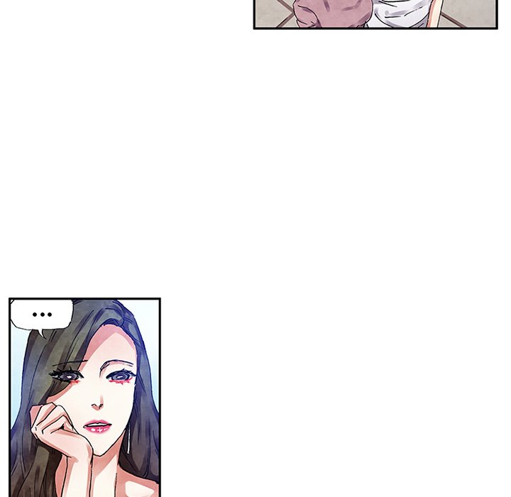 Miss Provocative - Chapter 34 [photo 33] - MangaPorn