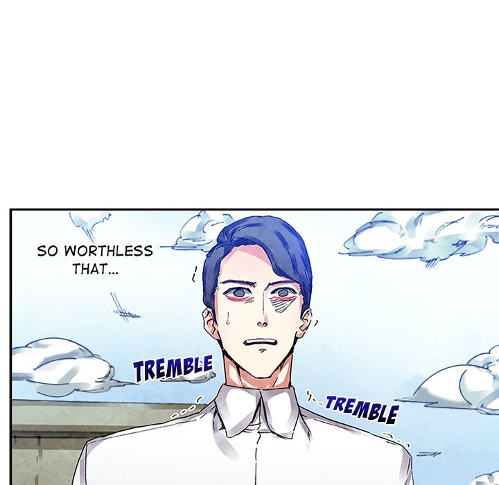 Miss Provocative - Chapter 34 [photo 37] - MangaPorn