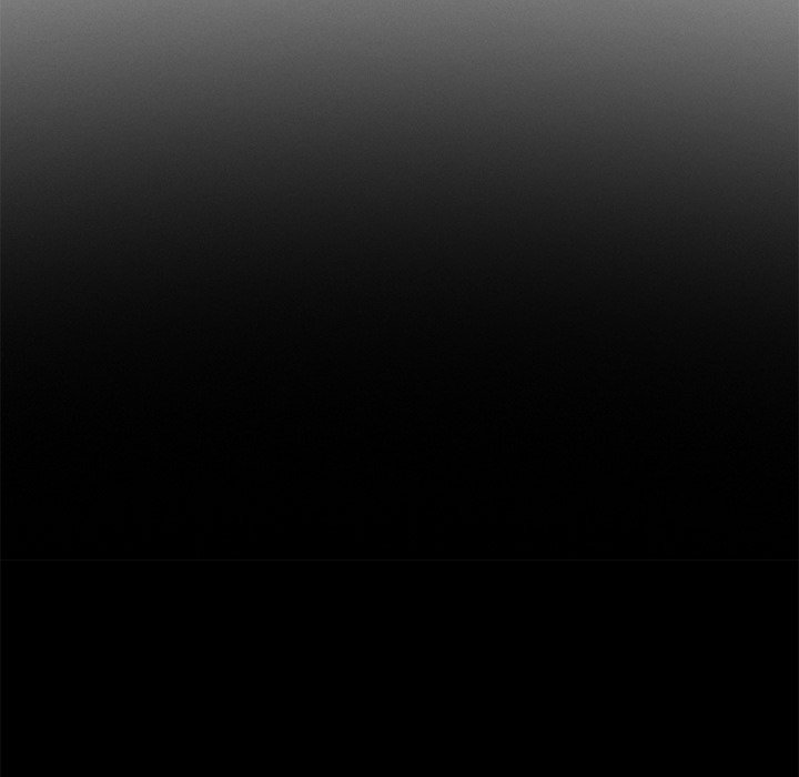 Miss Provocative - Chapter 34 [photo 39] - MangaPorn