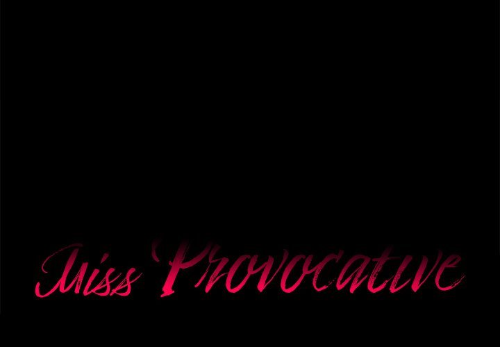Miss Provocative - Chapter 34 [photo 4] - MangaPorn