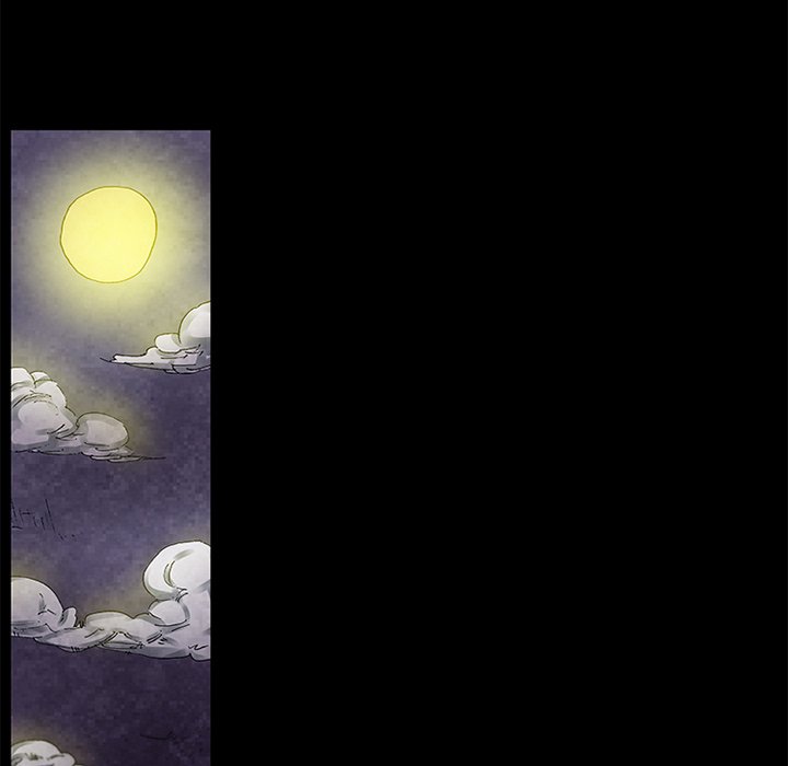 Miss Provocative - Chapter 34 [photo 40] - MangaPorn