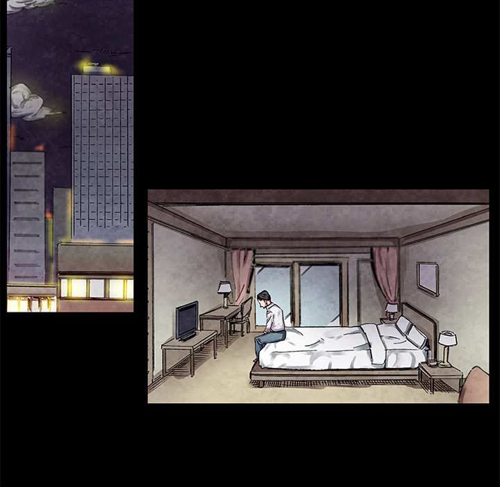 Miss Provocative - Chapter 34 [photo 41] - MangaPorn