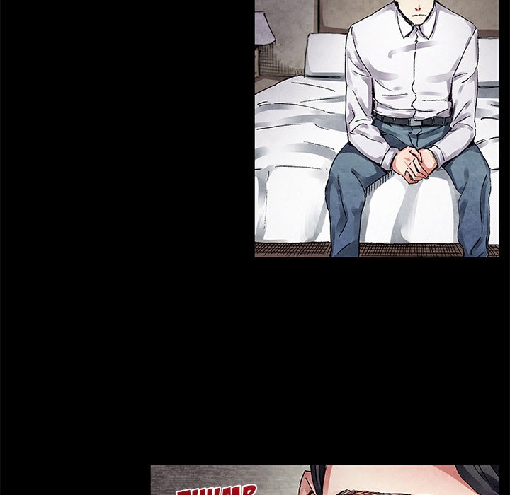 Miss Provocative - Chapter 34 [photo 43] - MangaPorn