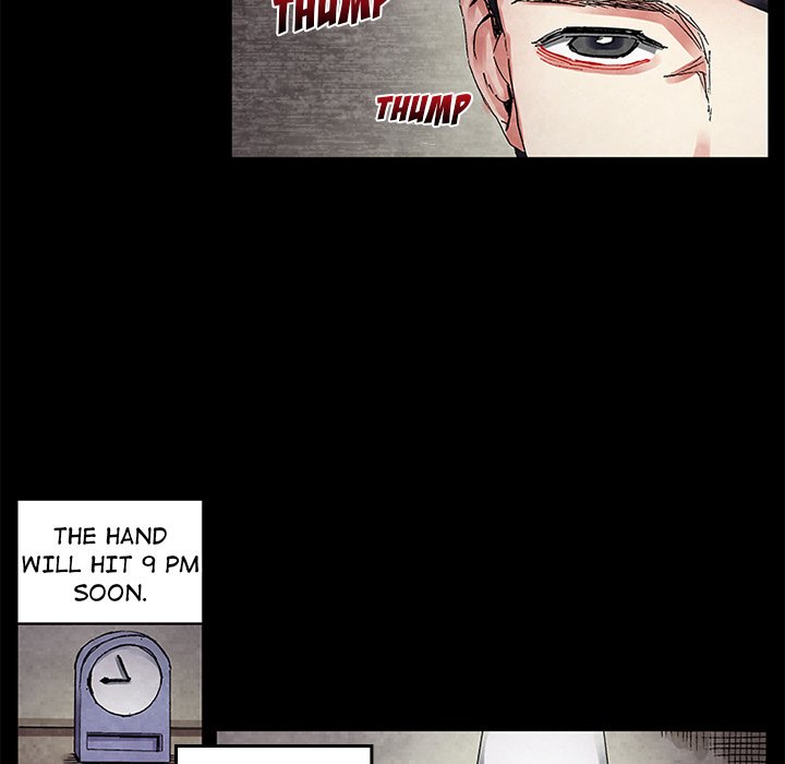 Miss Provocative - Chapter 34 [photo 44] - MangaPorn