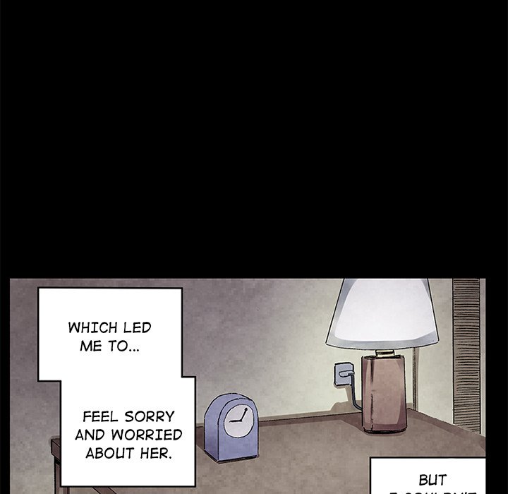 Miss Provocative - Chapter 34 [photo 52] - MangaPorn