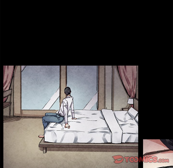 Miss Provocative - Chapter 34 [photo 54] - MangaPorn