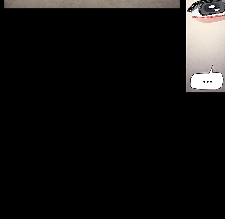 Miss Provocative - Chapter 34 [photo 55] - MangaPorn