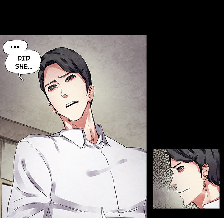 Miss Provocative - Chapter 34 [photo 56] - MangaPorn