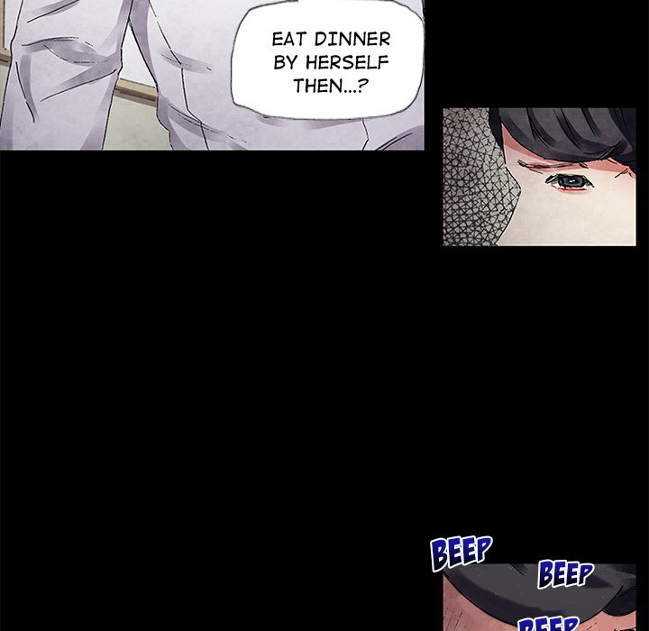 Miss Provocative - Chapter 34 [photo 57] - MangaPorn