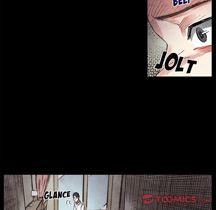 Miss Provocative - Chapter 34 [photo 58] - MangaPorn