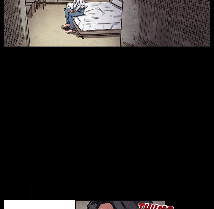 Miss Provocative - Chapter 34 [photo 59] - MangaPorn