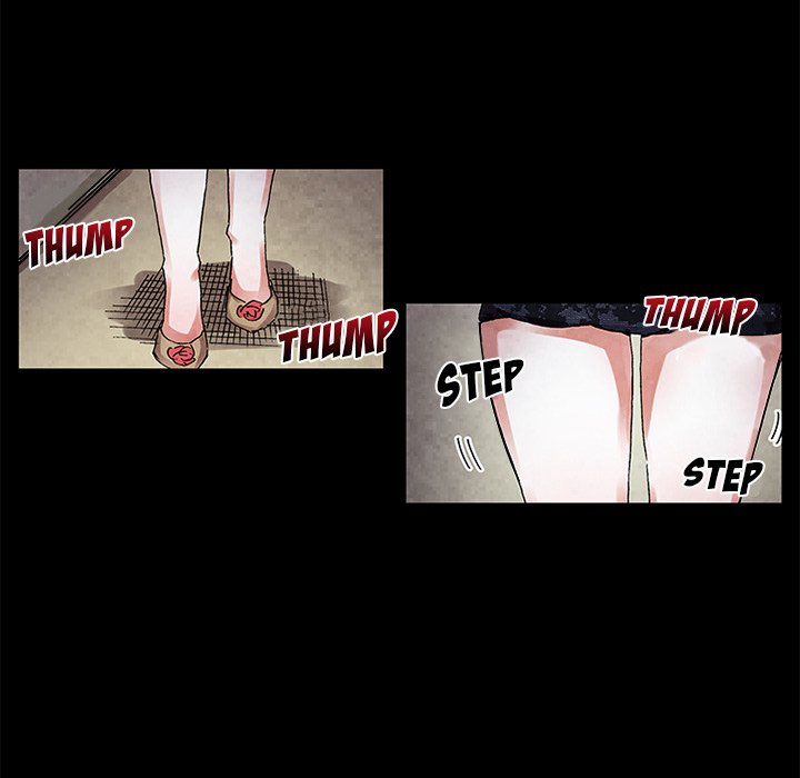 Miss Provocative - Chapter 34 [photo 63] - MangaPorn