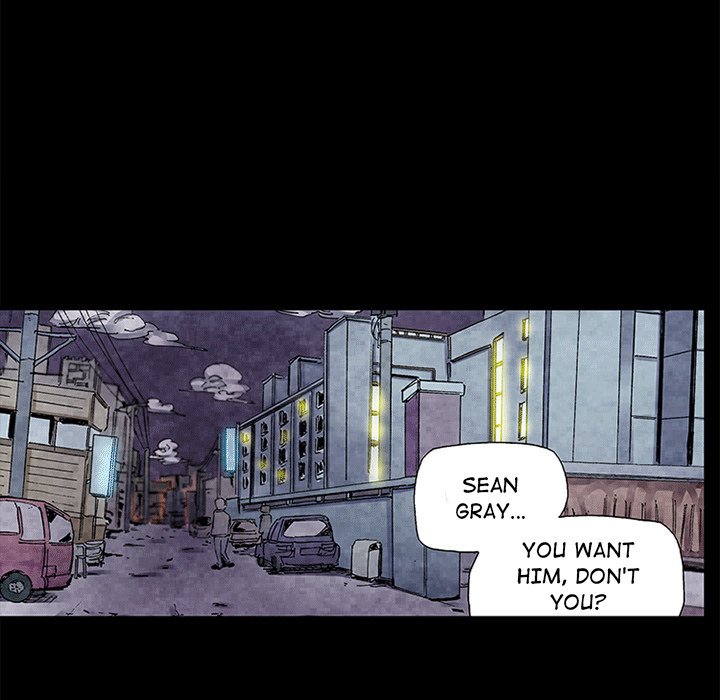 Miss Provocative - Chapter 34 [photo 7] - MangaPorn