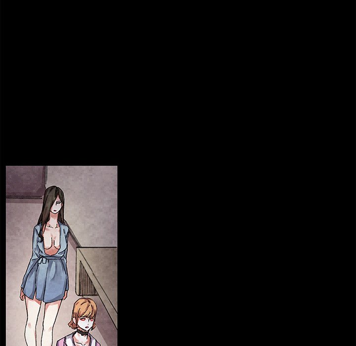 Miss Provocative - Chapter 34 [photo 8] - MangaPorn