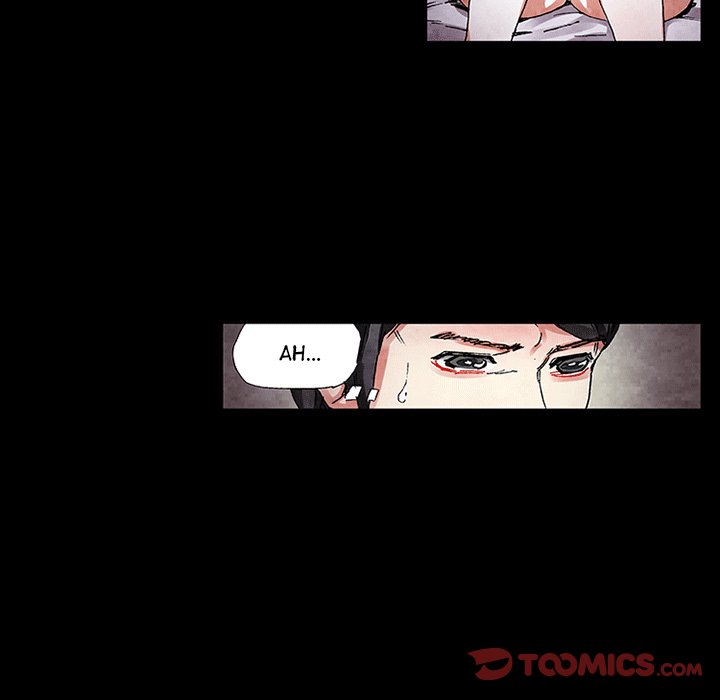 Miss Provocative - Chapter 35 [photo 30] - MangaPorn