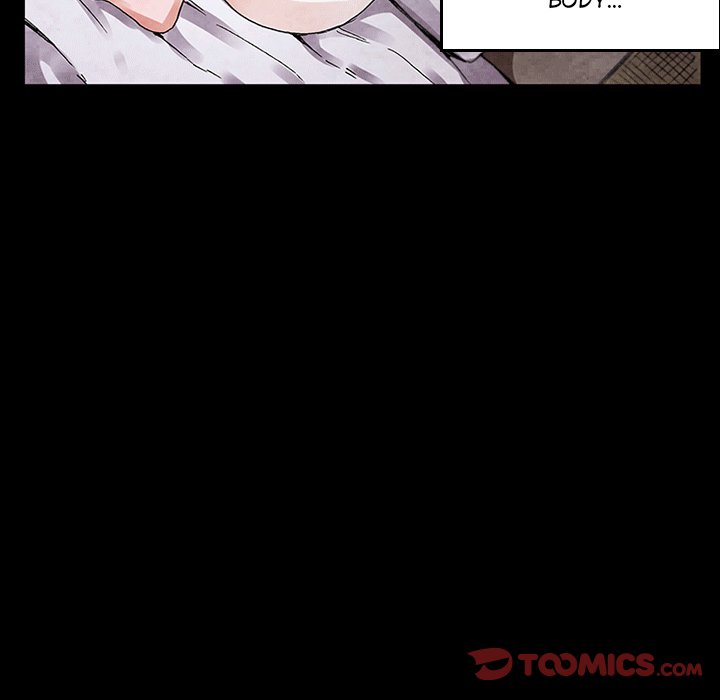 Miss Provocative - Chapter 35 [photo 32] - MangaPorn