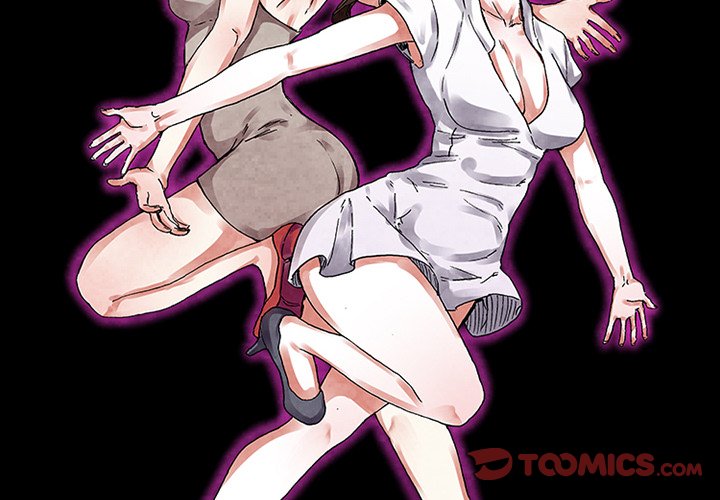 Miss Provocative - Chapter 35 [photo 4] - MangaPorn