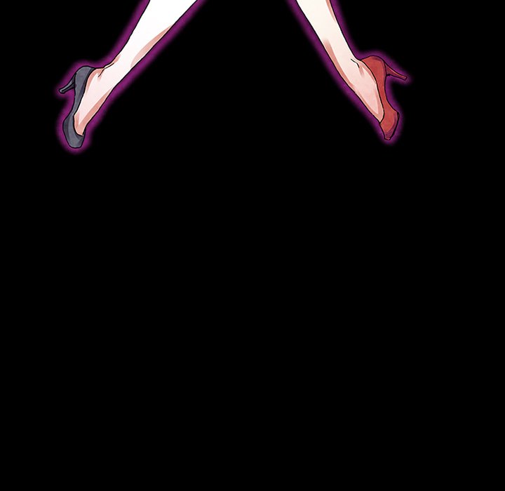 Miss Provocative - Chapter 35 [photo 5] - MangaPorn