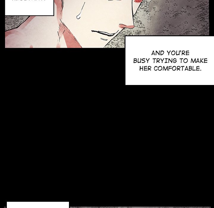 Miss Provocative - Chapter 35 [photo 53] - MangaPorn