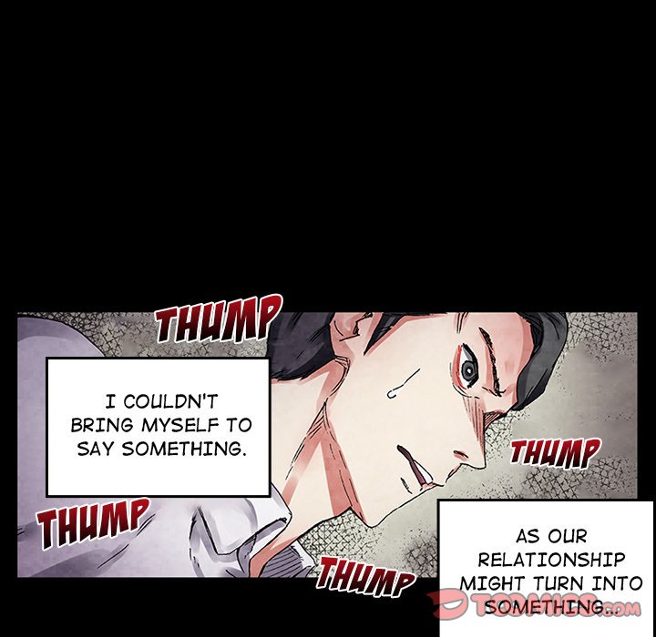 Miss Provocative - Chapter 35 [photo 8] - MangaPorn