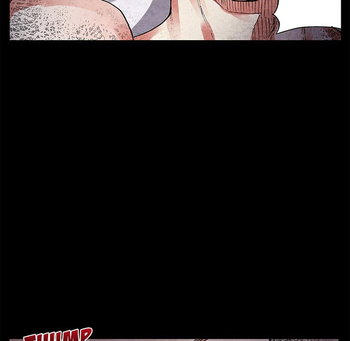 Miss Provocative - Chapter 37 [photo 11] - MangaPorn