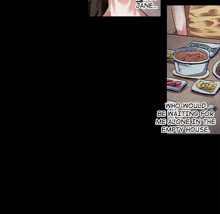 Miss Provocative - Chapter 37 [photo 15] - MangaPorn