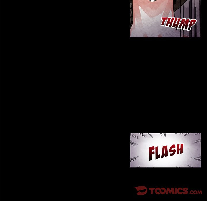 Miss Provocative - Chapter 37 [photo 18] - MangaPorn