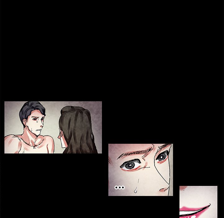 Miss Provocative - Chapter 37 [photo 24] - MangaPorn