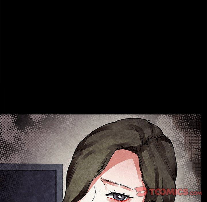 Miss Provocative - Chapter 37 [photo 26] - MangaPorn