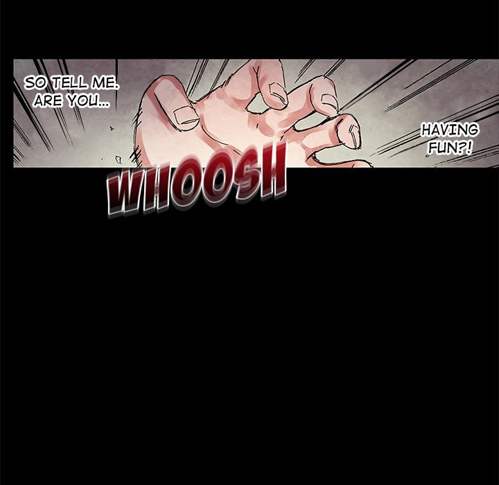 Miss Provocative - Chapter 37 [photo 32] - MangaPorn