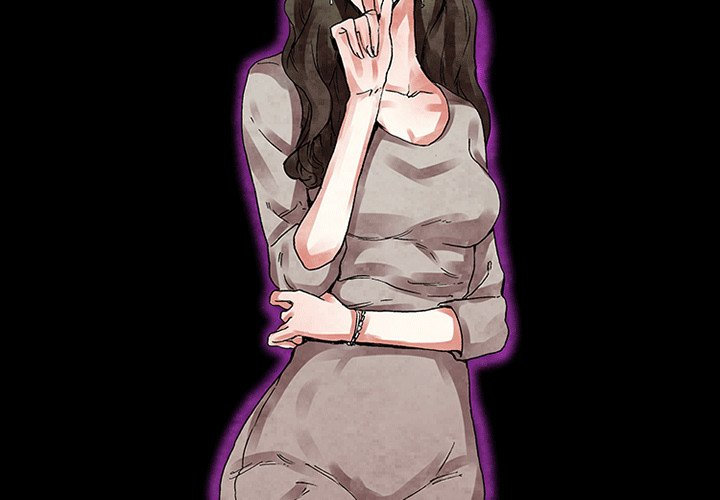 Miss Provocative - Chapter 37 [photo 4] - MangaPorn