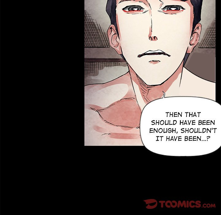 Miss Provocative - Chapter 37 [photo 42] - MangaPorn