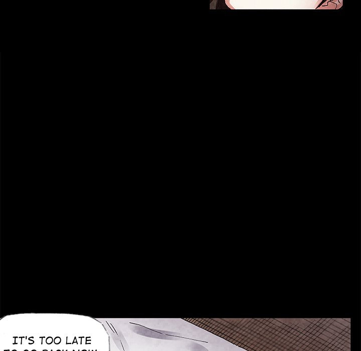 Miss Provocative - Chapter 37 [photo 47] - MangaPorn