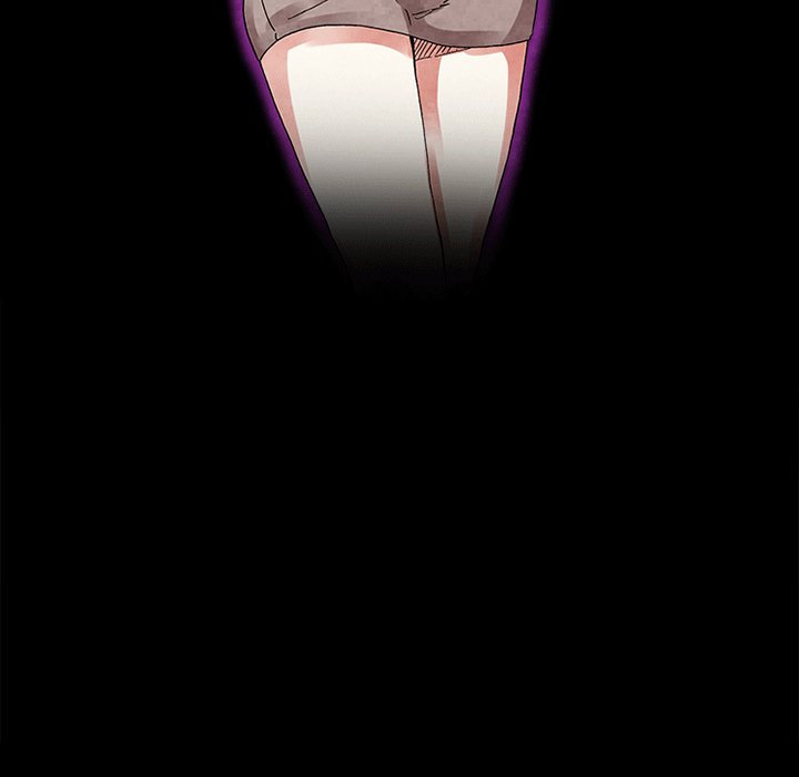 Miss Provocative - Chapter 37 [photo 5] - MangaPorn