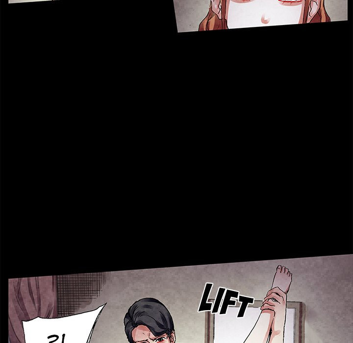 Miss Provocative - Chapter 37 [photo 51] - MangaPorn