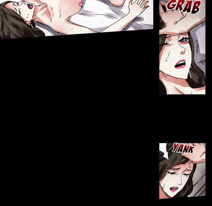 Miss Provocative - Chapter 37 [photo 55] - MangaPorn