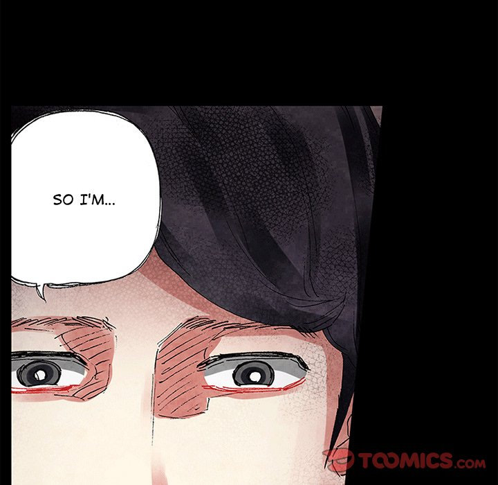 Miss Provocative - Chapter 37 [photo 58] - MangaPorn