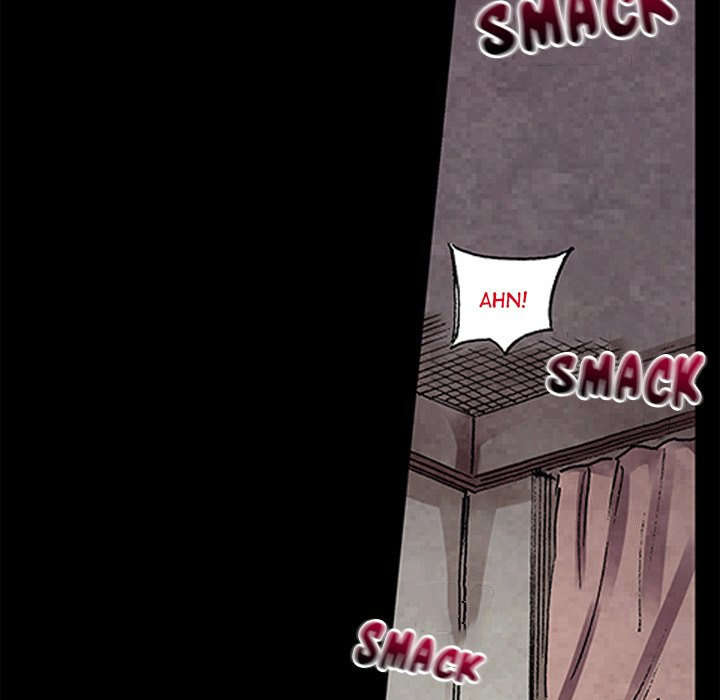 Miss Provocative - Chapter 37 [photo 60] - MangaPorn