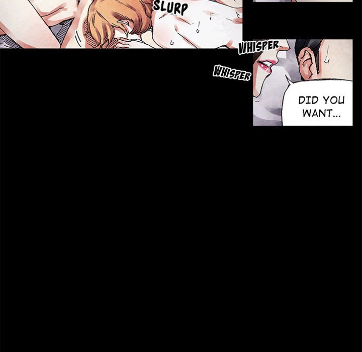 Miss Provocative - Chapter 37 [photo 9] - MangaPorn