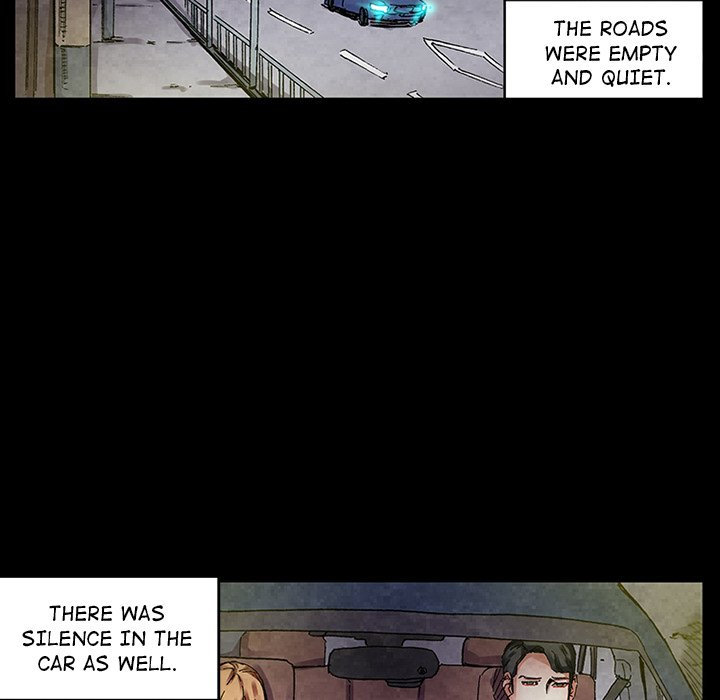 Miss Provocative - Chapter 39 [photo 52] - MangaPorn